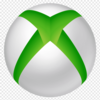 XBOX ONE Emulator  Logo